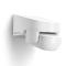 STEINEL MD IR 2140N COM1 - bianco